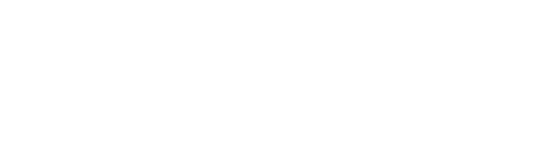 Tidewater