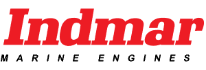 Indmar