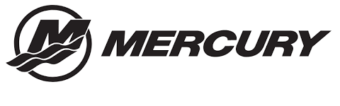 Mercury