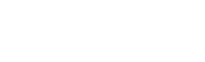 PCM