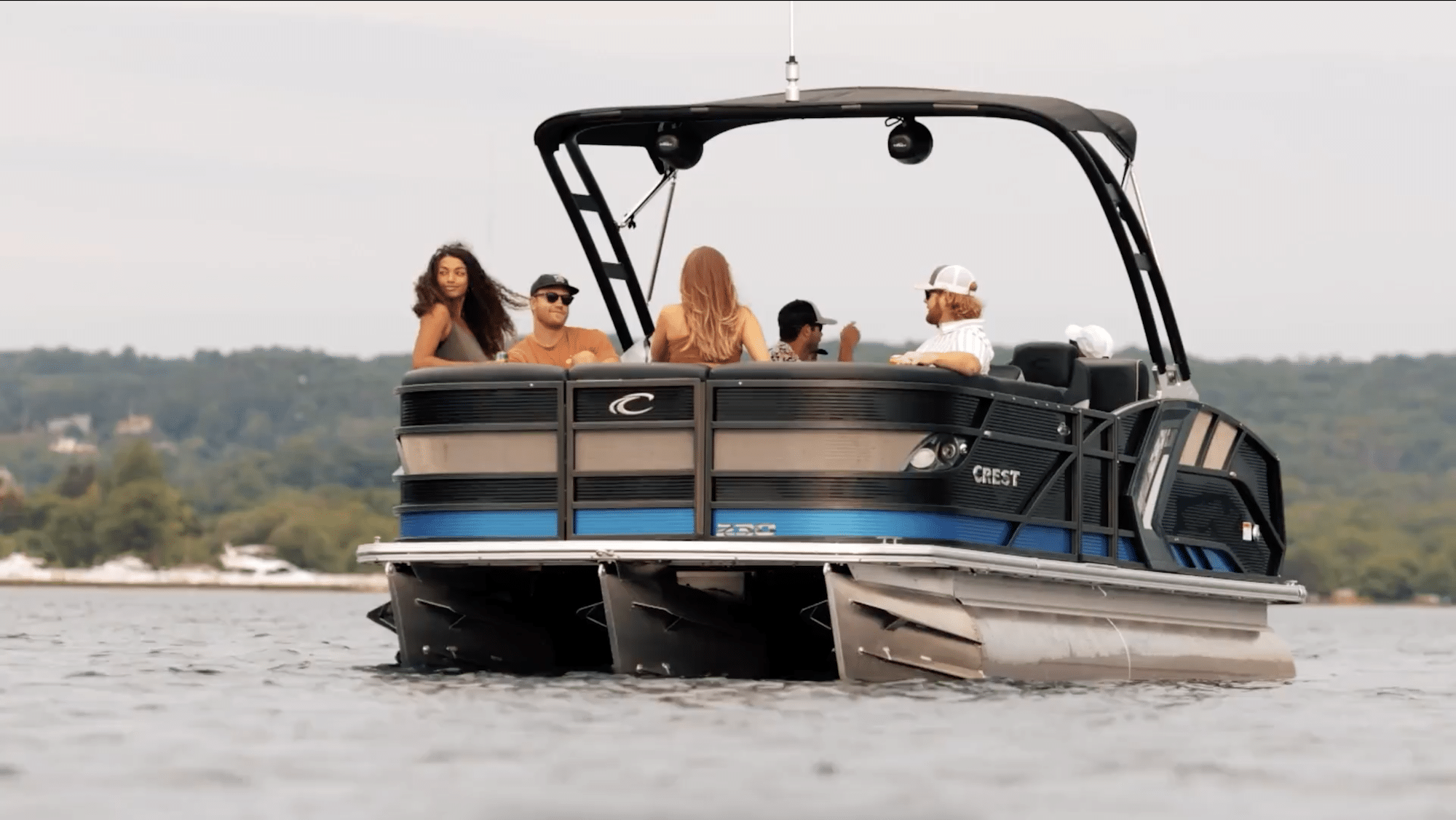 Do I Need Boat Insurance?