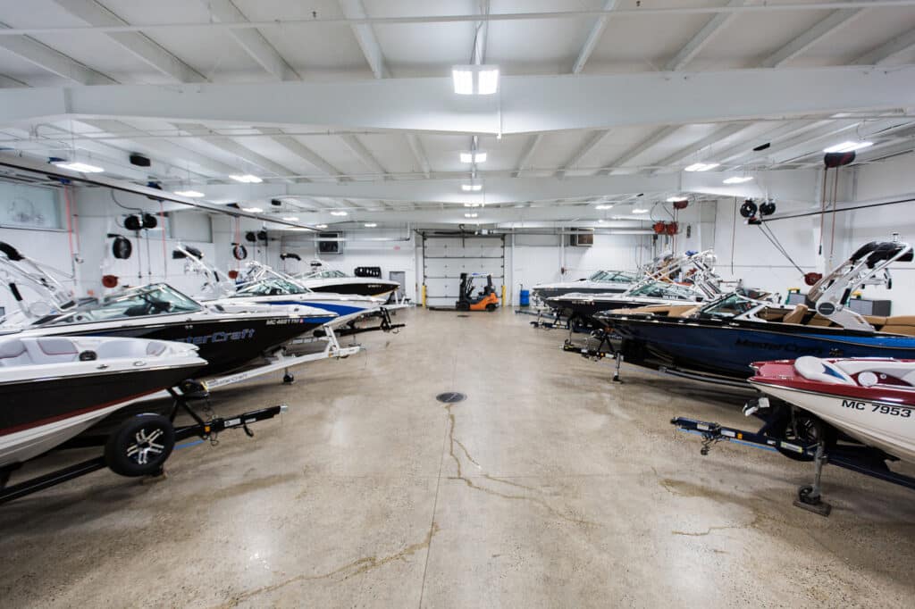 JMH_Photography_2018_hudsonville_-10