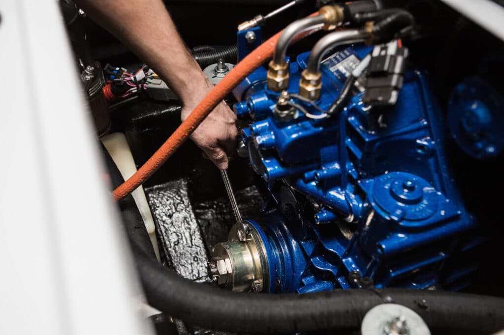 JMH_Photography_2018_hudsonville_-129