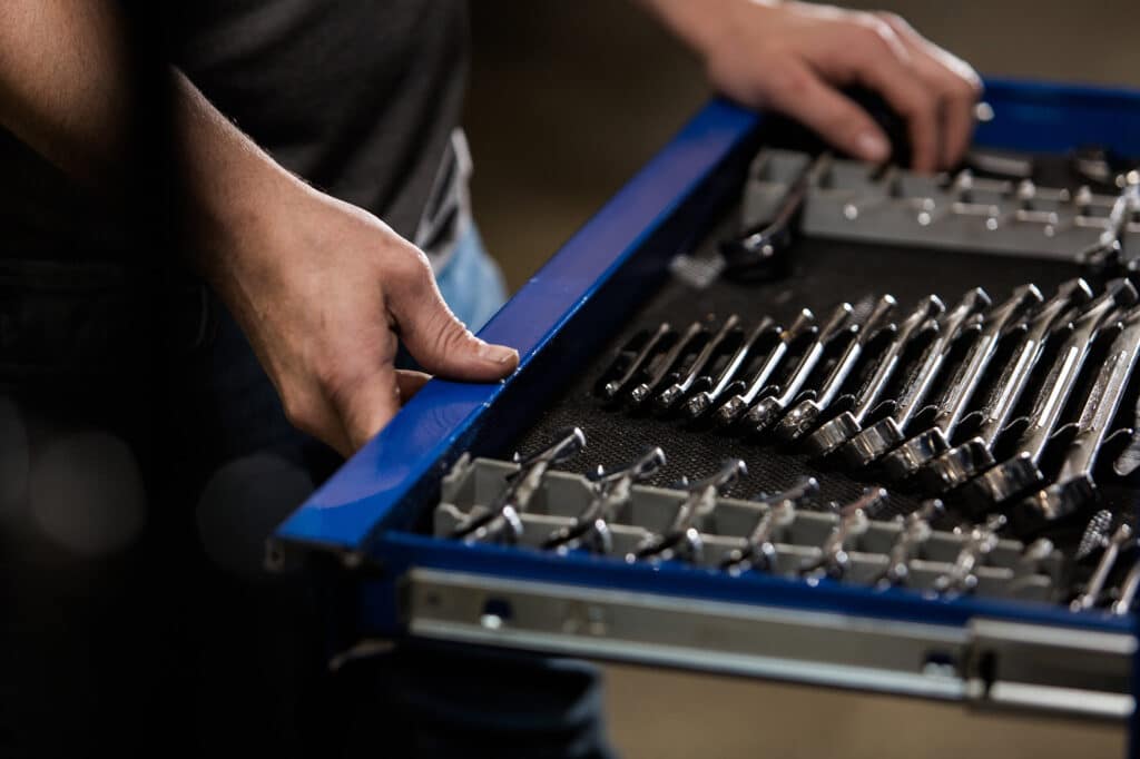 JMH_Photography_2018_hudsonville_-133