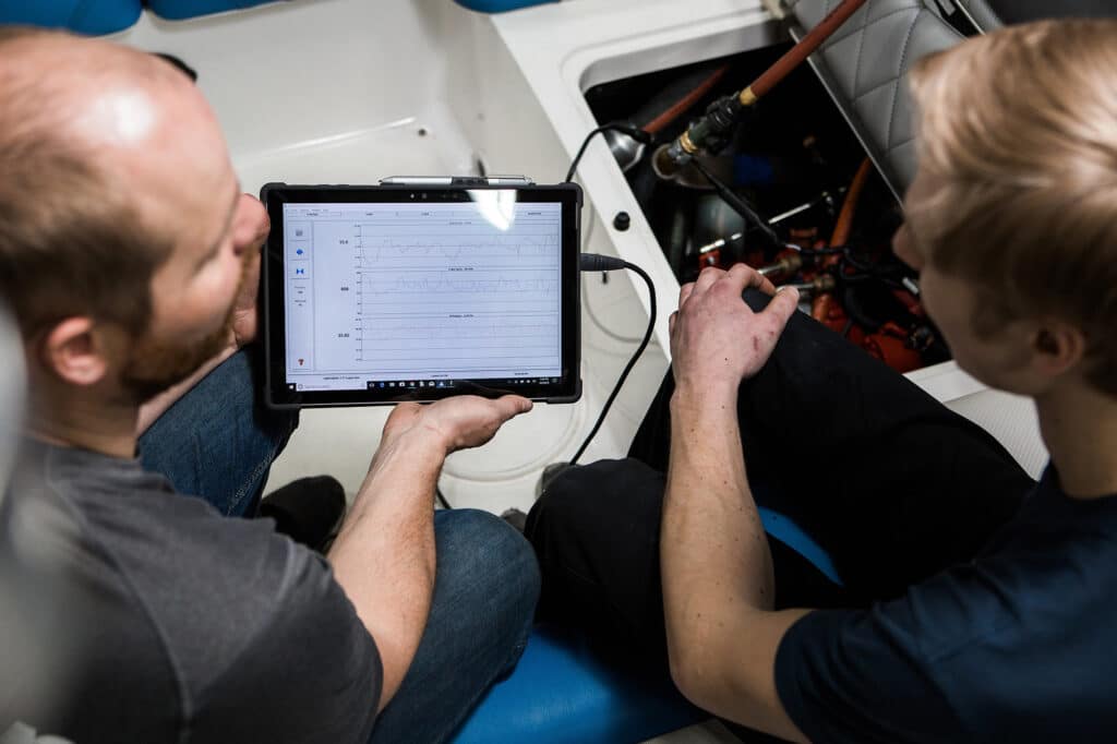 JMH_Photography_2018_hudsonville_-141