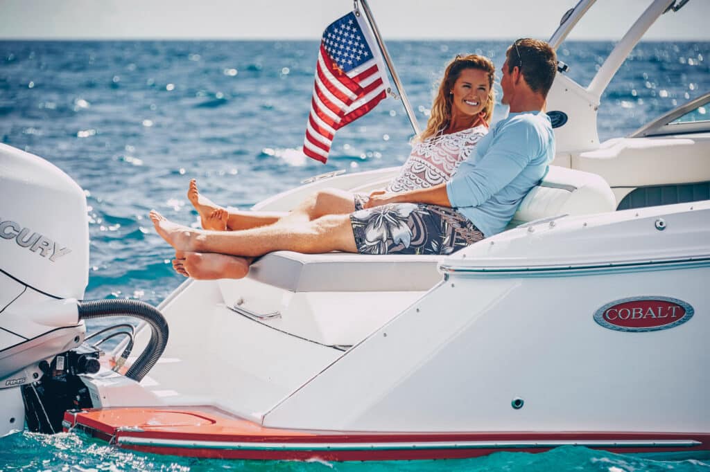 How Much Is a Boat Actually Going to Cost You? That All Depends