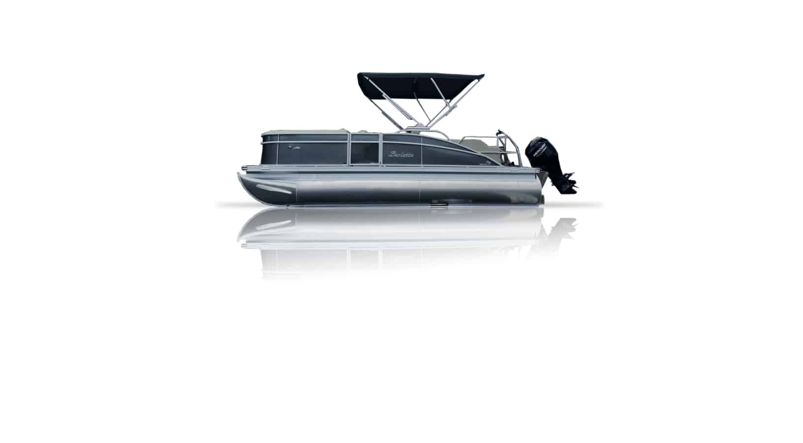 Barletta Aria Series Overview