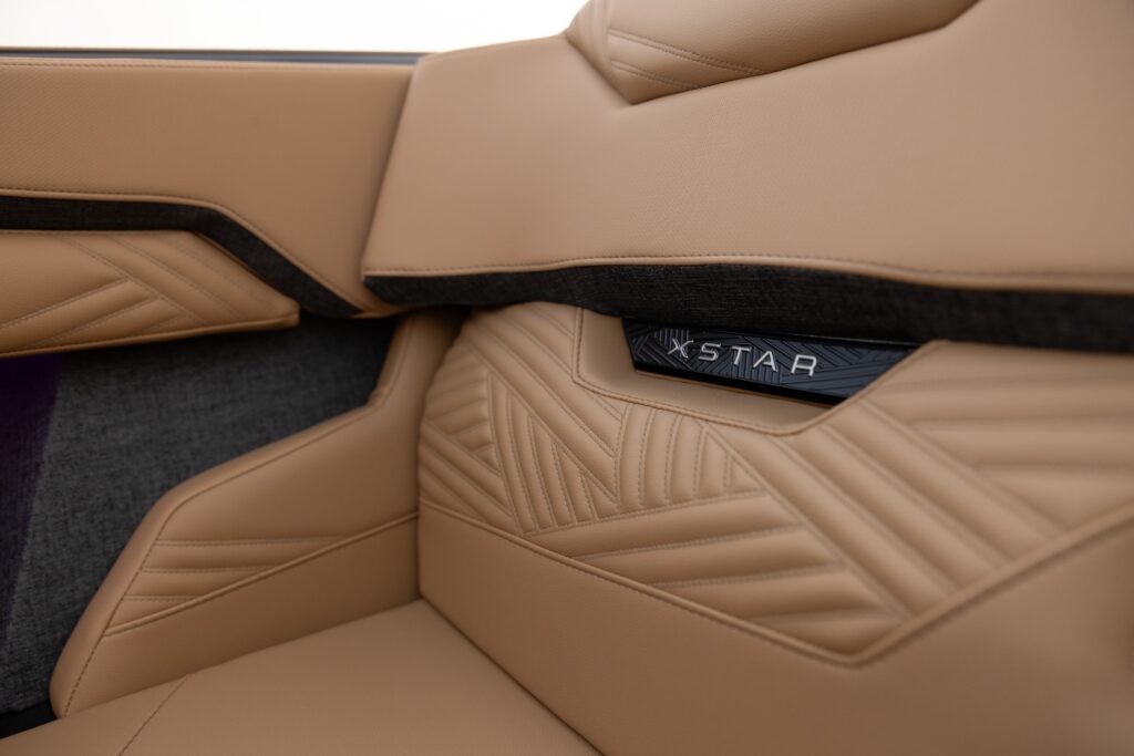 mc_xstar_sept24_ss_slcts-847