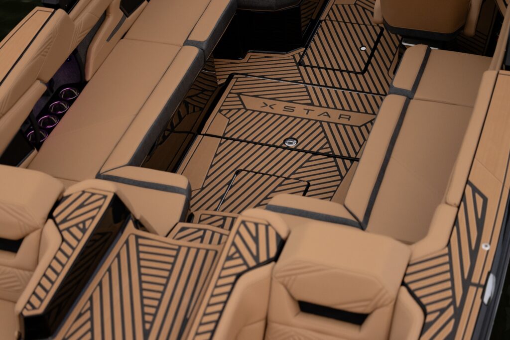 mc_xstar_sept24_ss_slcts-868