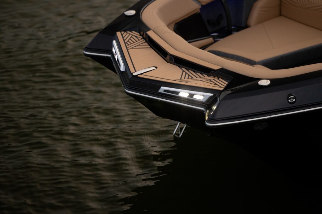 mc_xstar_sept24_ss_slcts-872