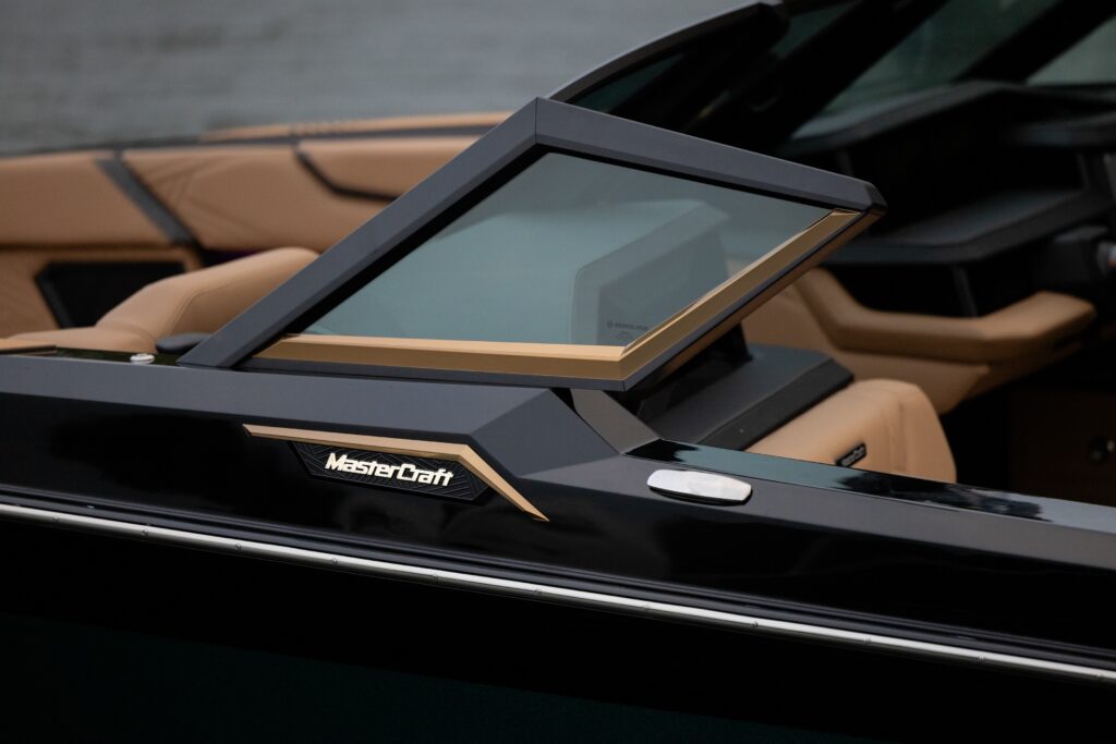 mc_xstar_sept24_ss_slcts-883