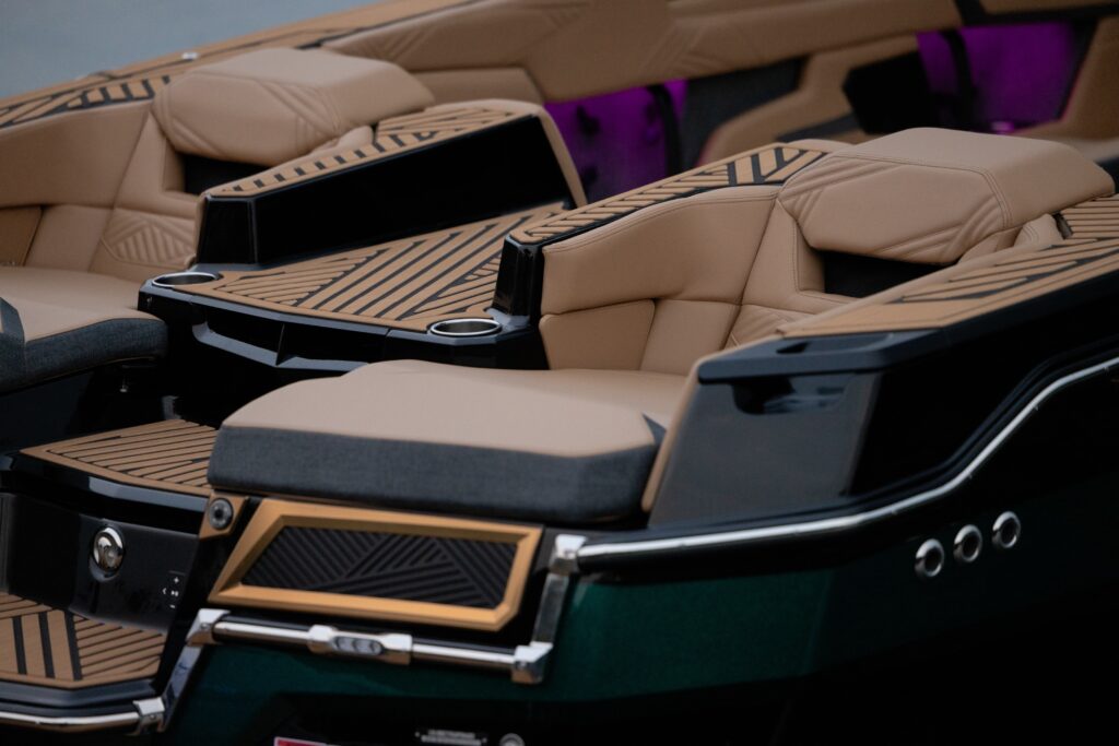 mc_xstar_sept24_ss_slcts-908