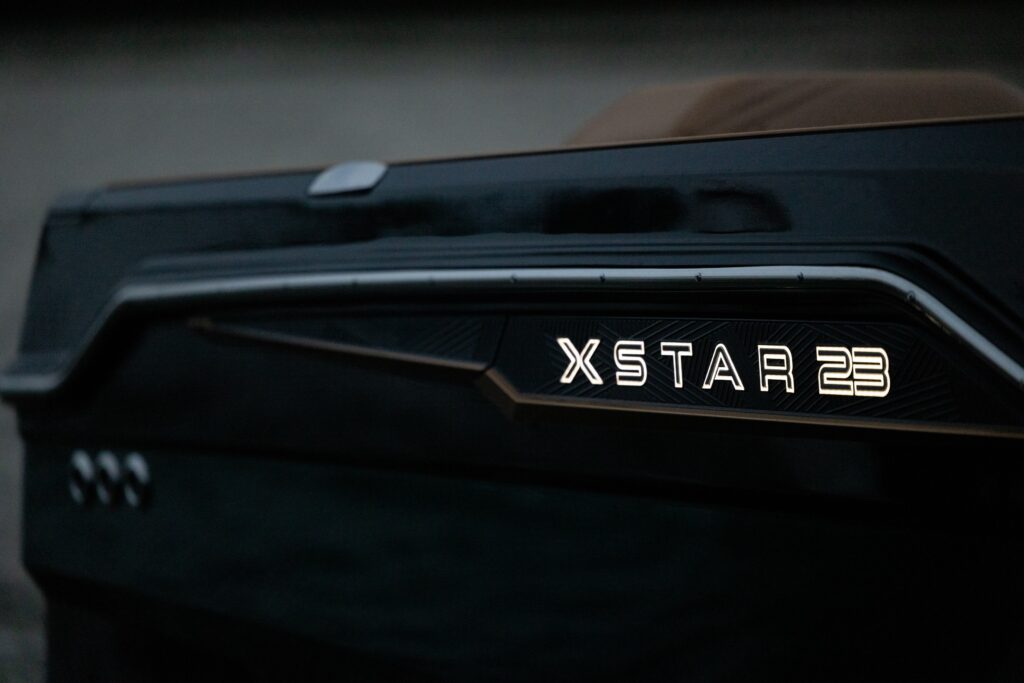 mc_xstar_sept24_ss_slcts-915