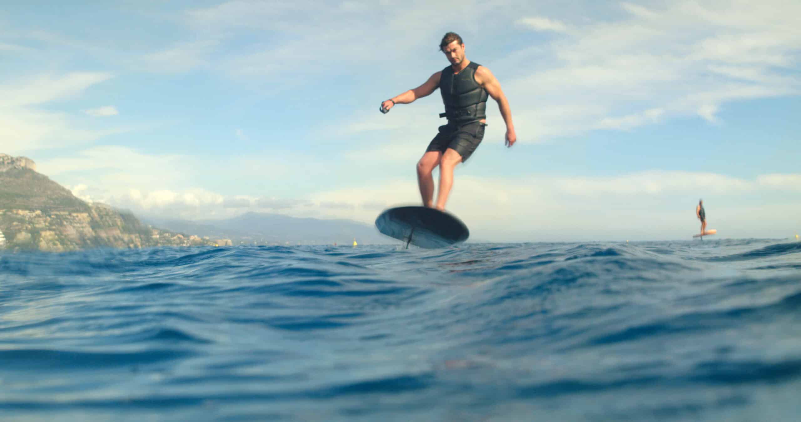 Comparing Fliteboard Models: Which is Right for You