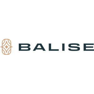 Balise