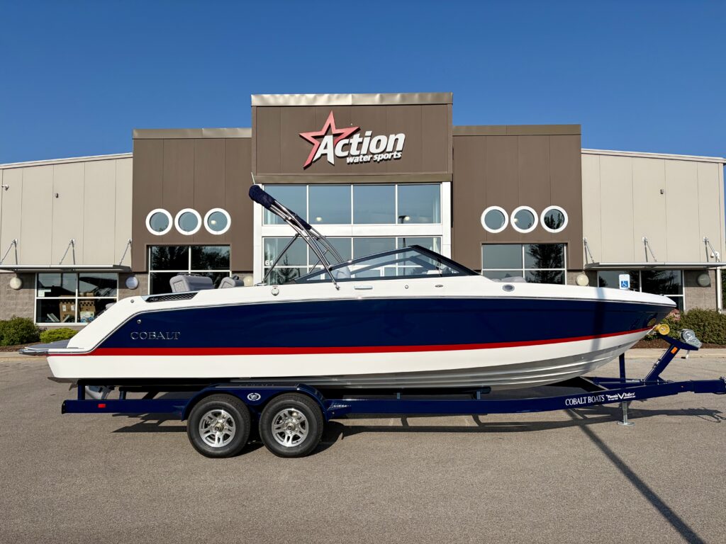 2027 Cobalt R26