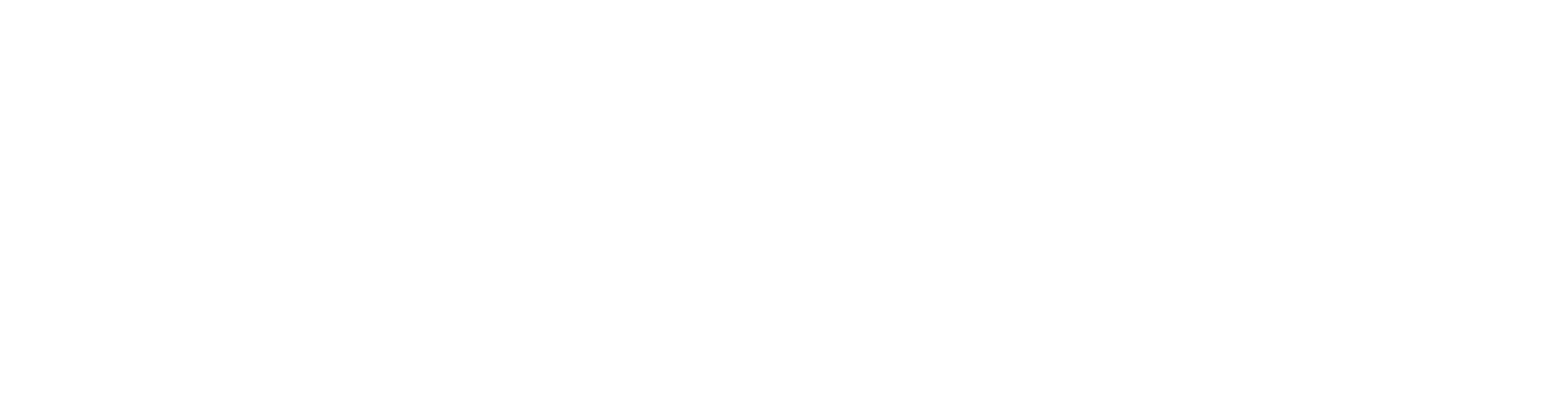 Smart Boat Buyers Guide